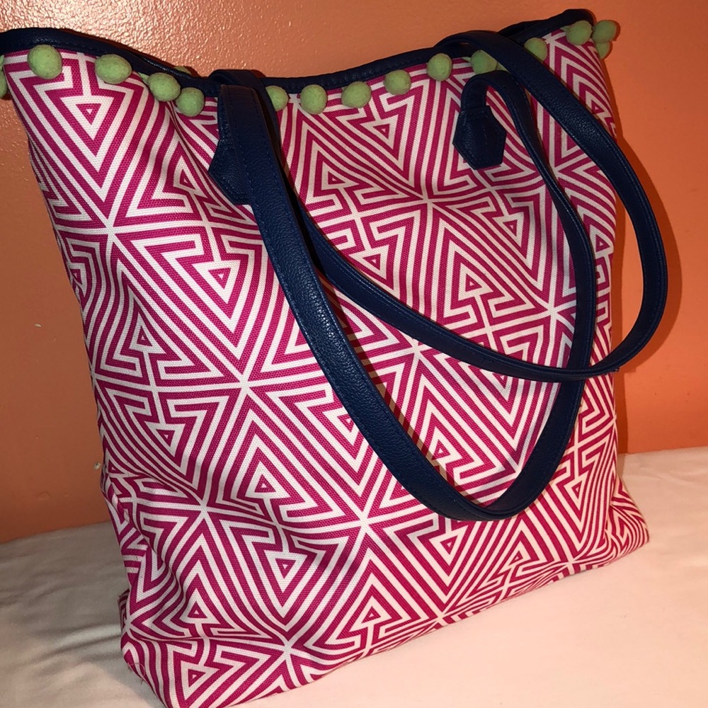 Daily 🛍perfect use Bag